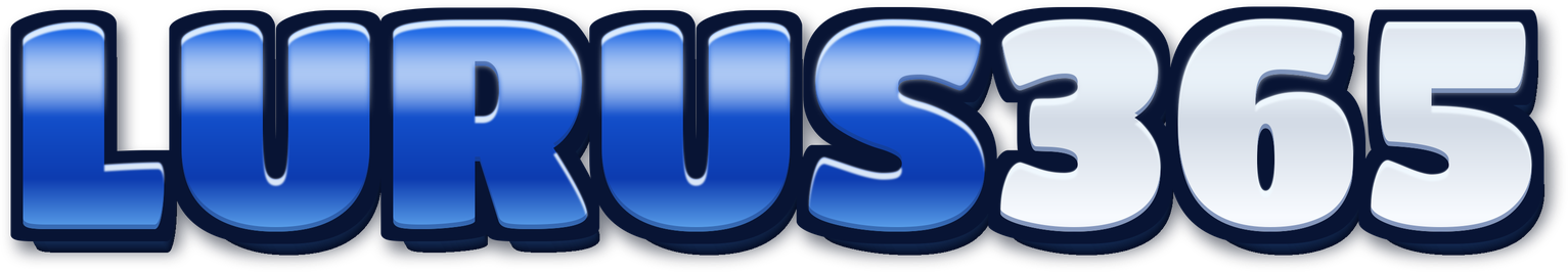 LURUS365